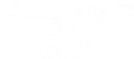 Logo du championnat Alpine Elf Cup Series