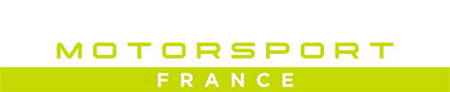 Logo du championnat Caterham Motorsport France
